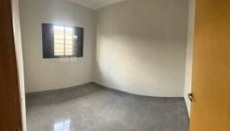 https://img.olx.com.br/thumbs256x256/97/979622196977714.jpg