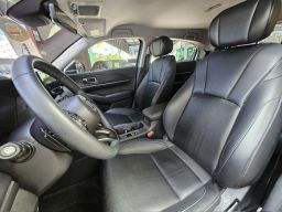 https://img.olx.com.br/thumbs256x256/97/979629435649750.jpg