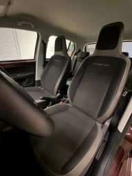 https://img.olx.com.br/thumbs256x256/97/979632895708116.jpg