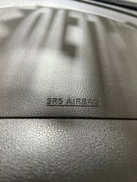 https://img.olx.com.br/thumbs256x256/97/979633200380439.jpg