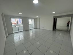 https://img.olx.com.br/thumbs256x256/97/979634548315080.jpg