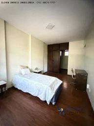 https://img.olx.com.br/thumbs256x256/97/979637912062676.jpg