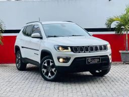 https://img.olx.com.br/thumbs256x256/97/979639195989128.jpg