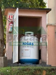 https://img.olx.com.br/thumbs256x256/97/979640088755753.jpg