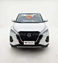 https://img.olx.com.br/thumbs256x256/97/979642434208423.jpg