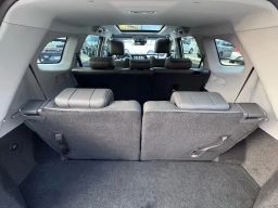 https://img.olx.com.br/thumbs256x256/97/979643691464032.jpg