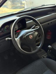 https://img.olx.com.br/thumbs256x256/97/979645449918012.jpg