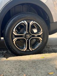 https://img.olx.com.br/thumbs256x256/97/979647674597381.jpg