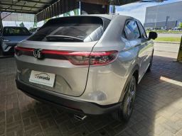 https://img.olx.com.br/thumbs256x256/97/979648552914269.jpg