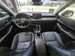 https://img.olx.com.br/thumbs256x256/97/979649077524028.jpg