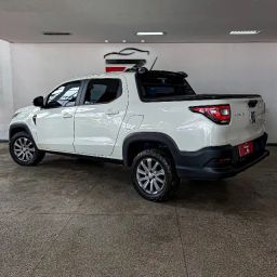 https://img.olx.com.br/thumbs256x256/97/979650360670589.jpg