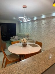 https://img.olx.com.br/thumbs256x256/97/979650554018445.jpg