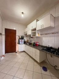 https://img.olx.com.br/thumbs256x256/97/979654430142108.jpg