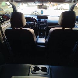 https://img.olx.com.br/thumbs256x256/97/979654724110933.jpg