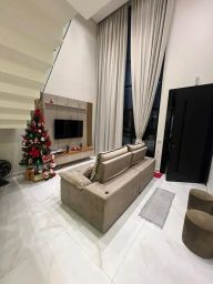 https://img.olx.com.br/thumbs256x256/97/979654803951928.jpg