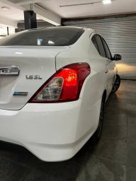 https://img.olx.com.br/thumbs256x256/97/979655802069558.jpg