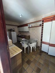 https://img.olx.com.br/thumbs256x256/97/979656560305565.jpg