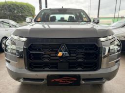 https://img.olx.com.br/thumbs256x256/97/979661556593577.jpg