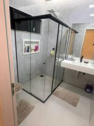 https://img.olx.com.br/thumbs256x256/97/979662687465390.jpg