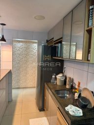 https://img.olx.com.br/thumbs256x256/97/979663198871028.jpg