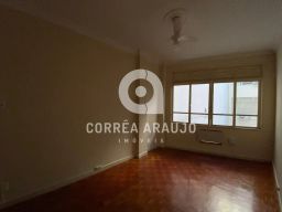 https://img.olx.com.br/thumbs256x256/97/979664663778729.jpg