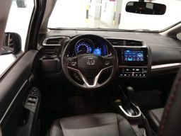 https://img.olx.com.br/thumbs256x256/97/979665679448726.jpg