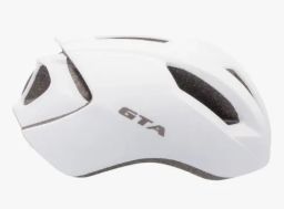 https://img.olx.com.br/thumbs256x256/97/979672327840667.jpg