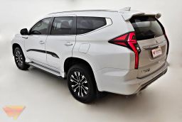 https://img.olx.com.br/thumbs256x256/97/979672674037916.jpg