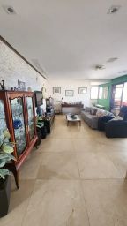 https://img.olx.com.br/thumbs256x256/97/979672685445853.jpg