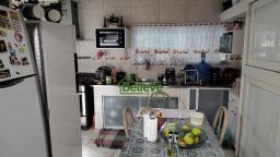https://img.olx.com.br/thumbs256x256/97/979677571789500.jpg