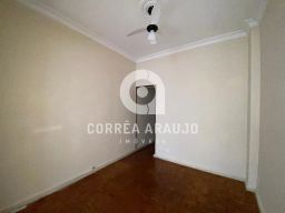 https://img.olx.com.br/thumbs256x256/97/979677661882582.jpg
