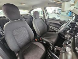 https://img.olx.com.br/thumbs256x256/97/979680424726376.jpg