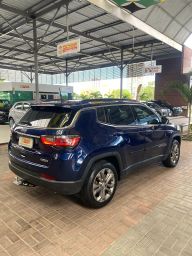 https://img.olx.com.br/thumbs256x256/97/979681797017839.jpg