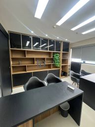 https://img.olx.com.br/thumbs256x256/97/979683681555325.jpg