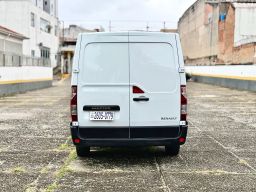 https://img.olx.com.br/thumbs256x256/97/979687431250799.jpg