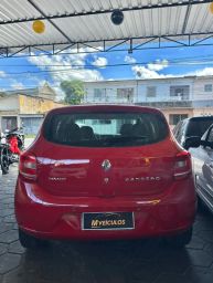 https://img.olx.com.br/thumbs256x256/97/979689904539598.jpg