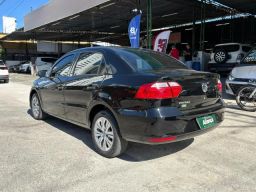https://img.olx.com.br/thumbs256x256/97/979691141957289.jpg
