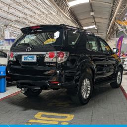 https://img.olx.com.br/thumbs256x256/97/979691192336276.jpg