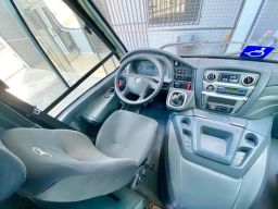 https://img.olx.com.br/thumbs256x256/97/979692307367137.jpg