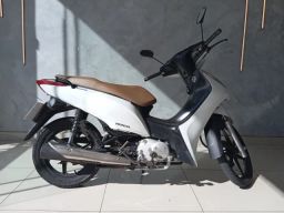 https://img.olx.com.br/thumbs256x256/97/979694396494798.jpg