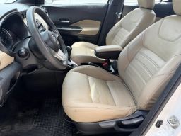 https://img.olx.com.br/thumbs256x256/97/979695422719441.jpg