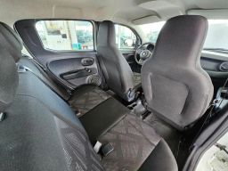 https://img.olx.com.br/thumbs256x256/97/979695563450096.jpg