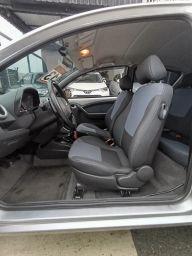 https://img.olx.com.br/thumbs256x256/97/979696195666283.jpg