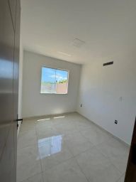 https://img.olx.com.br/thumbs256x256/97/979697910205749.jpg
