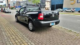 https://img.olx.com.br/thumbs256x256/97/979699668348478.jpg