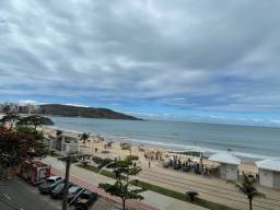 Título do anúncio: Apartamento para venda possui 170 metros quadrados com 4 quartos em Praia do Morro - Guara
