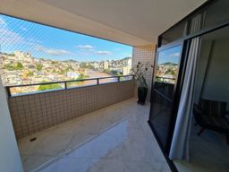 Título do anúncio: Apartamento na Beira Rio 158m² 3 quartos 3 banheiros