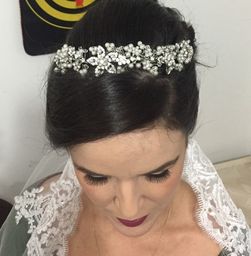 https://img.olx.com.br/thumbs256x256/98/980209188872069.jpg