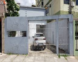 Título do anúncio: Ampla casa na Antônio Baena - 4 dormitórios sendo 2 suítes, 2 vagas, 508m².
