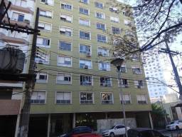 Título do anúncio: PORTO ALEGRE - Apartamento Padrão - CIDADE BAIXA